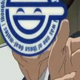 Illustration for article titled Japans Planned Cyberspace Defense Force Is Not As Cool As It Sounds